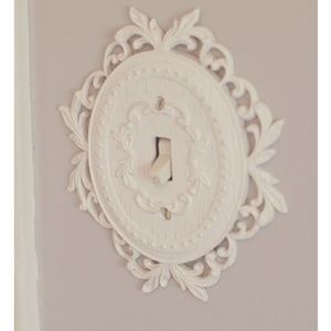 Meet your Posher, Fran